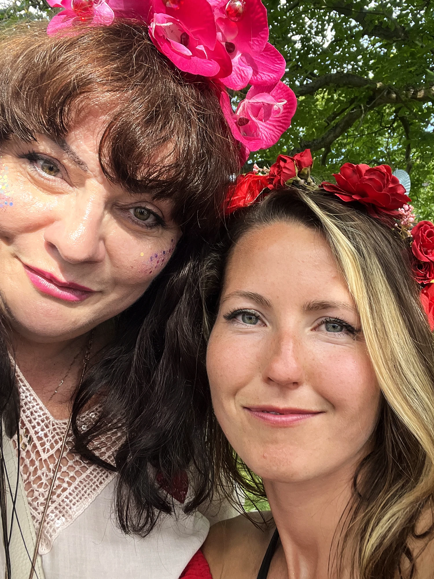 Festiwal 2 Dni w Świetle - Gdynia Kolibki, Fundacja Izabeli Trędowicz